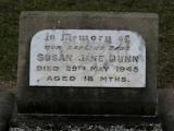 image of grave number 940507